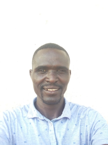 Anthony Etitipu