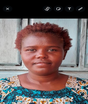 Fatuma Nino Abdi