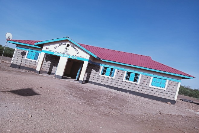 https://turkana-west.ngcdf.go.ke/wp-content/uploads/2025/02/lopur1.jpg