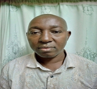 Mwacha Unganga Chaunga