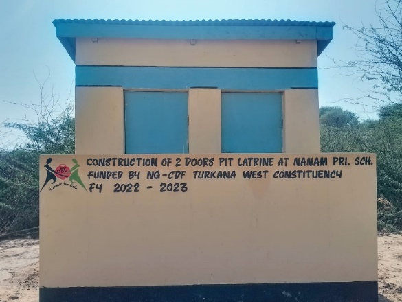 projects images