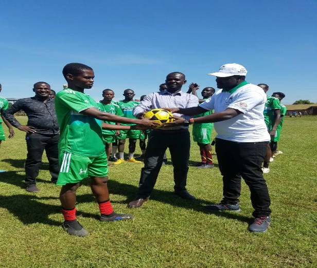https://turkana-west.ngcdf.go.ke/wp-content/uploads/2025/02/turkanawest2.jpg